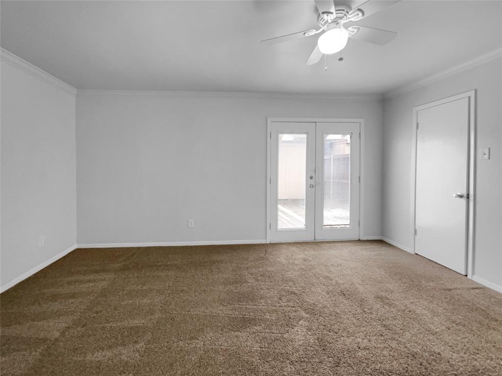 9222 Flickering Shadow Drive Property Photo 10