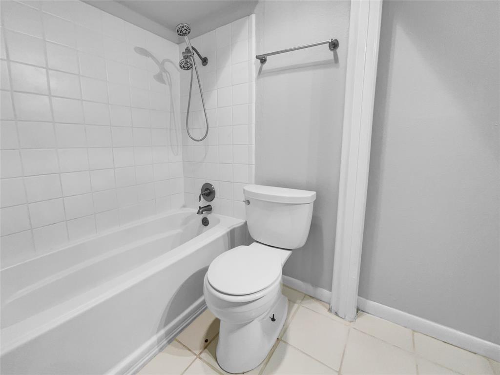 9222 Flickering Shadow Drive Property Photo 12