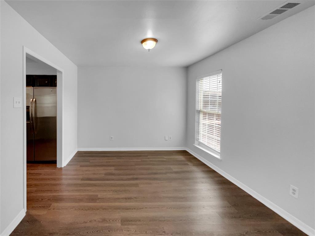 9222 Flickering Shadow Drive Property Photo 13
