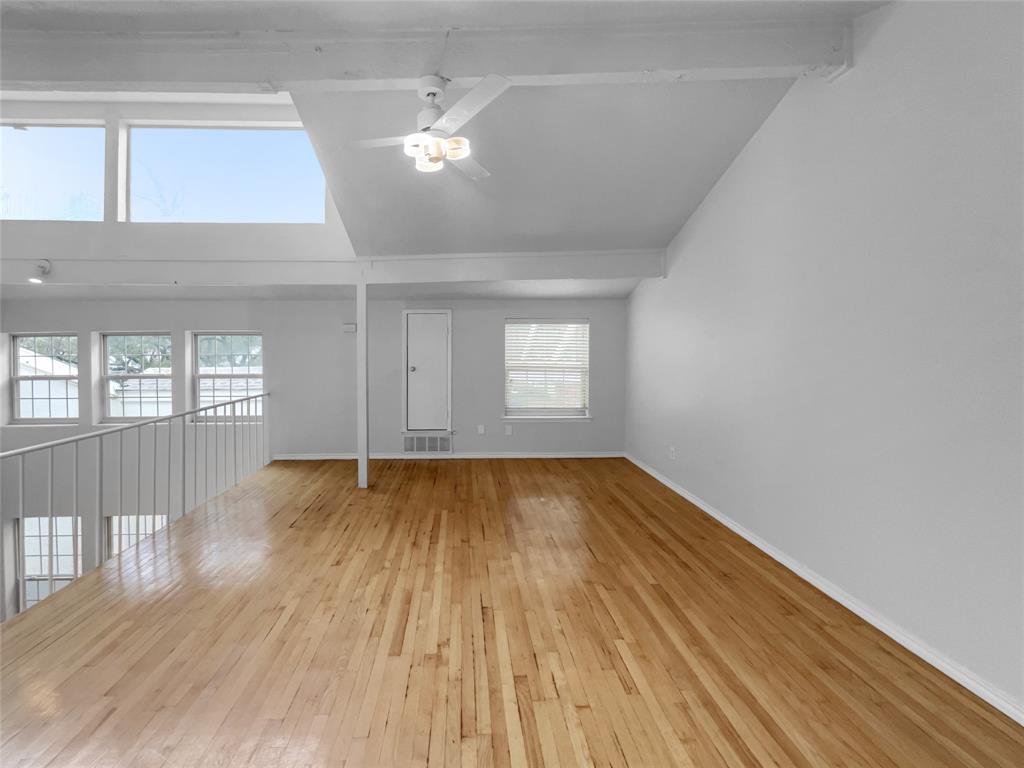 9222 Flickering Shadow Drive Property Photo 15