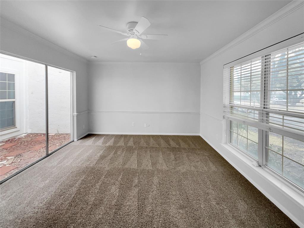 9222 Flickering Shadow Drive Property Photo 17