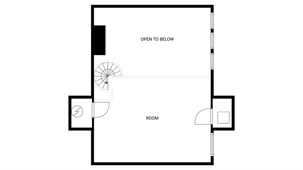 9222 Flickering Shadow Drive Property Photo 18