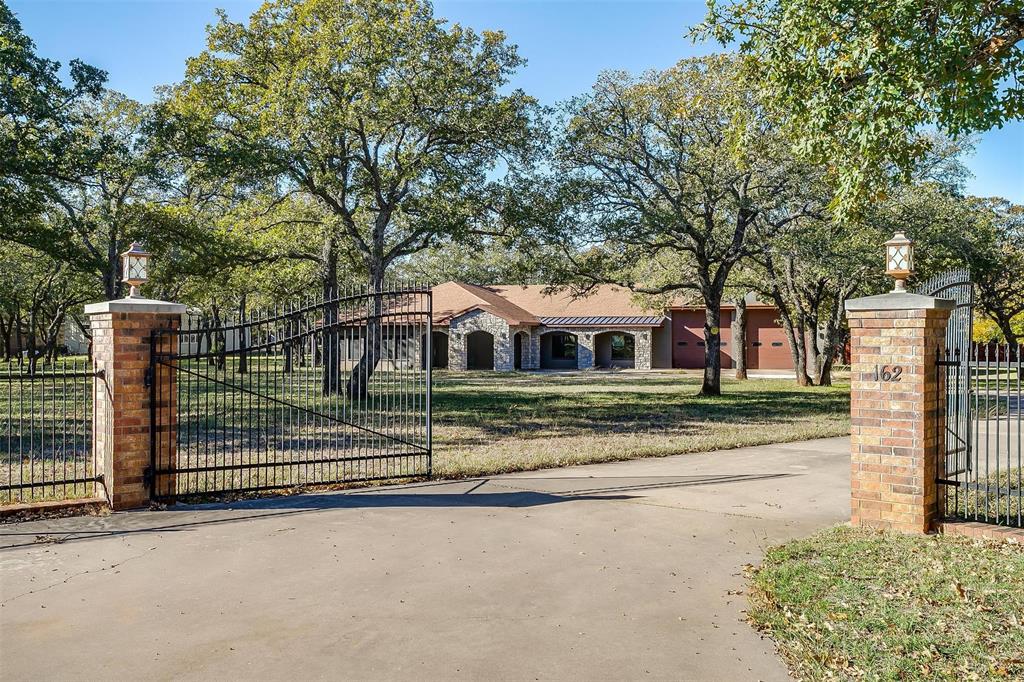 162 Eastledge Drive Property Photo