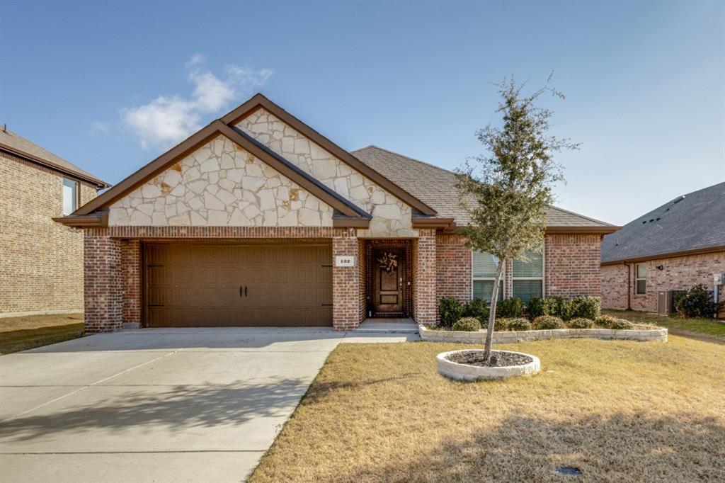 132 Whitetail Way Property Photo