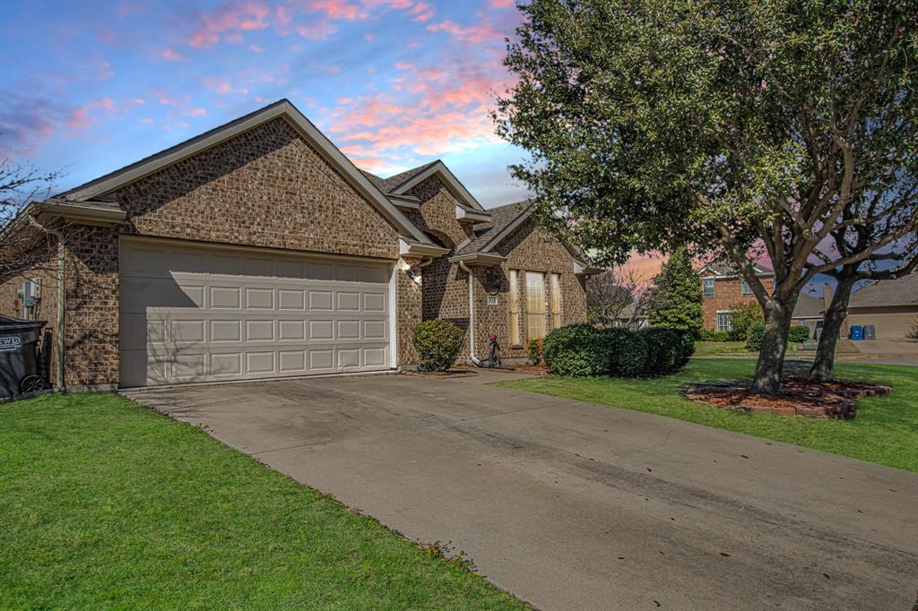717 Britain Way Property Photo