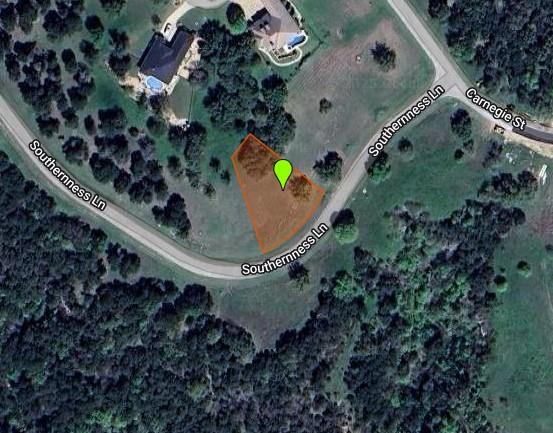 8321 Southerness Property Photo 1