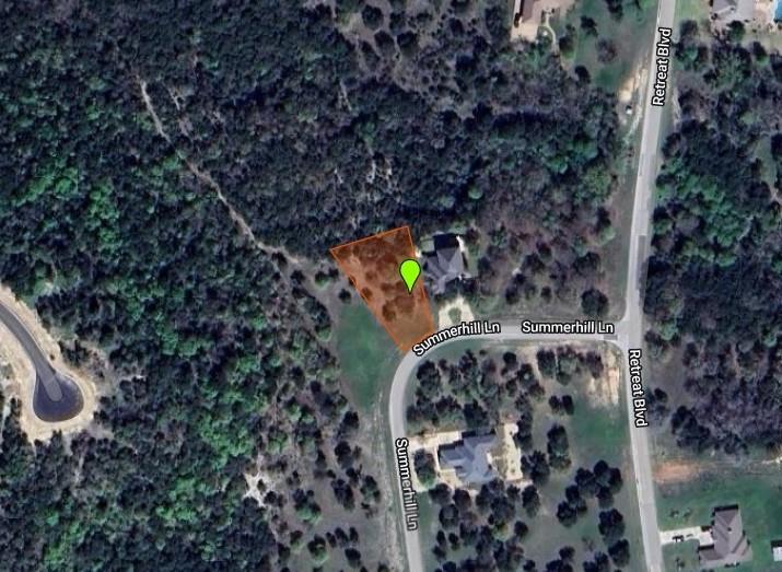 8508 Summerhill Property Photo 1
