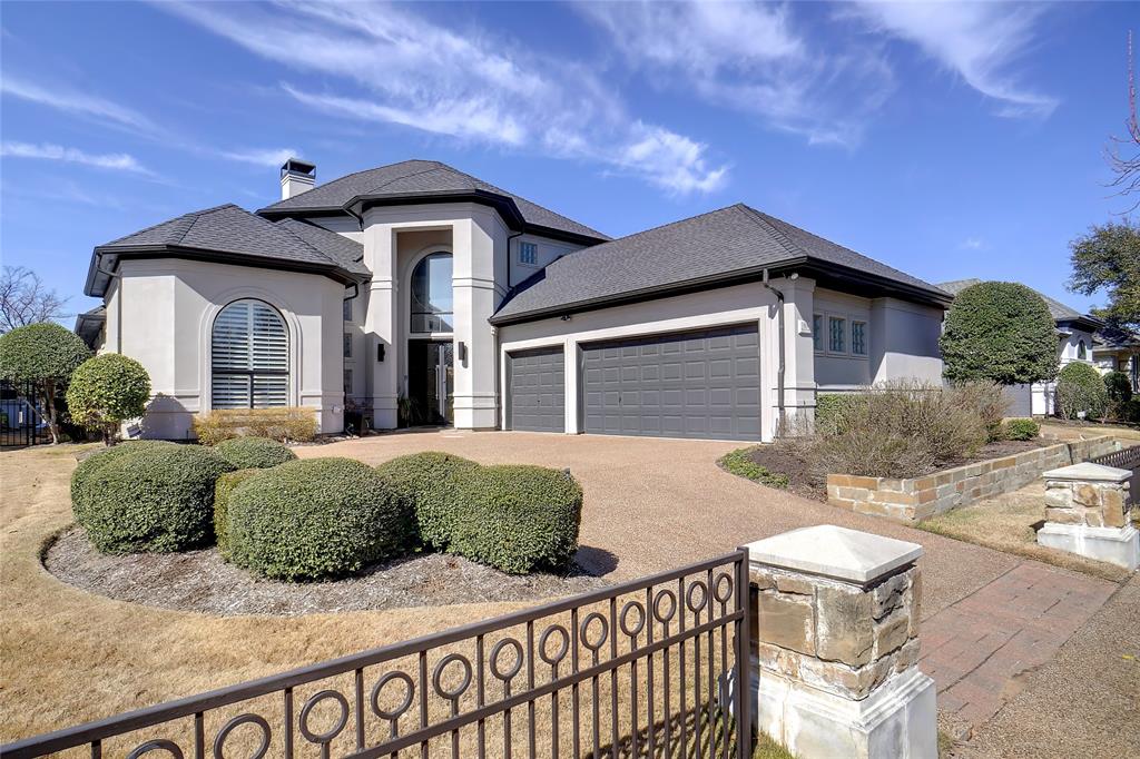 515 Regency Crossing Property Photo