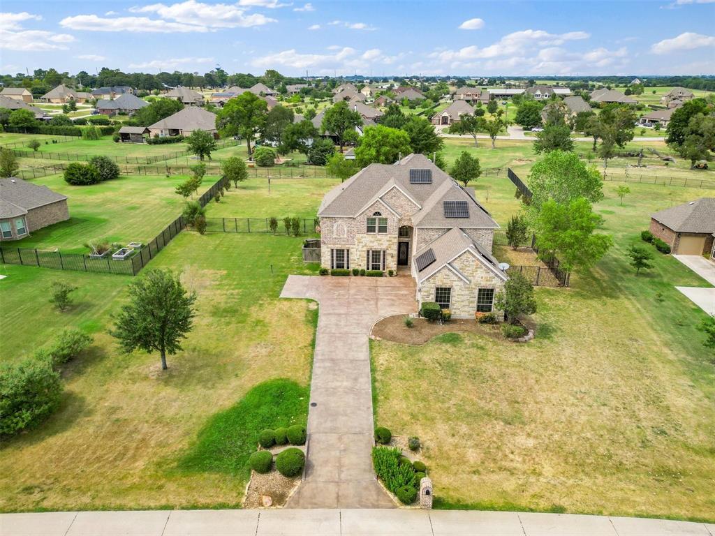 188 Las Colinas Trail Property Photo