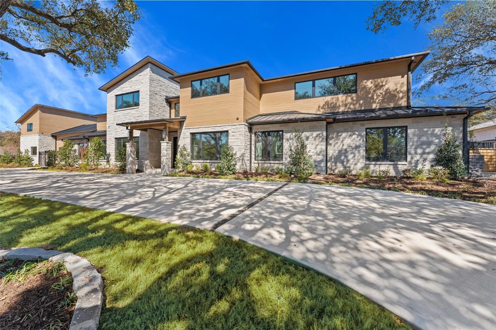 5919 Westgrove Drive Property Photo
