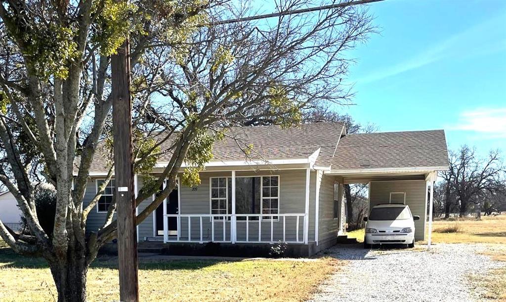 209 Fm 3363 Property Photo