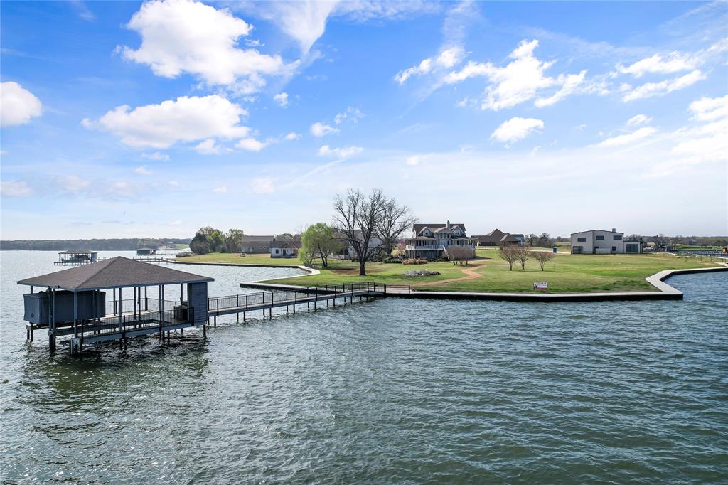 6028 Open Water Way Property Photo