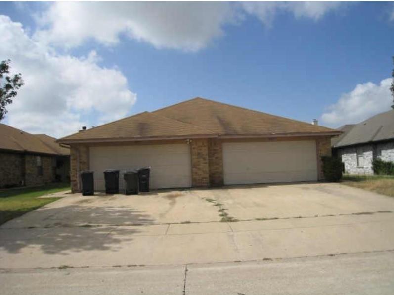 3225 Stonewall Lane Property Photo