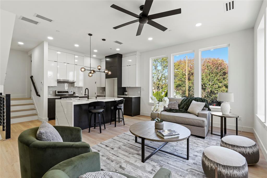 2015 California Drive Property Photo 20
