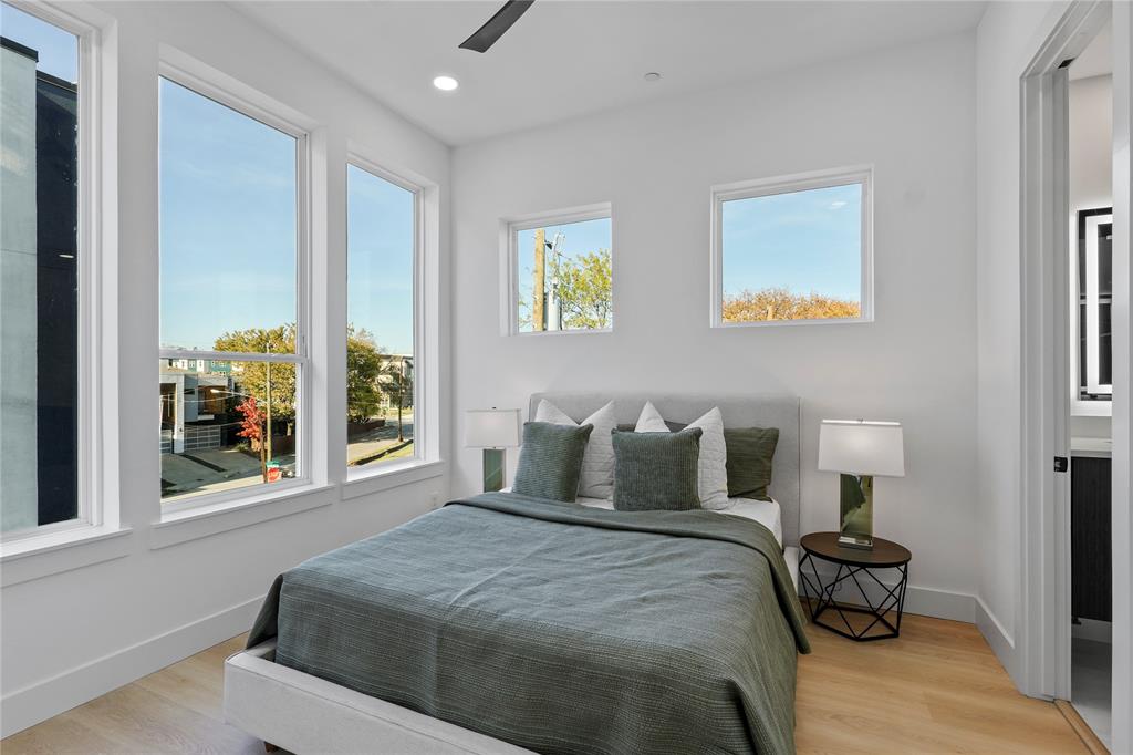 2015 California Drive Property Photo 23