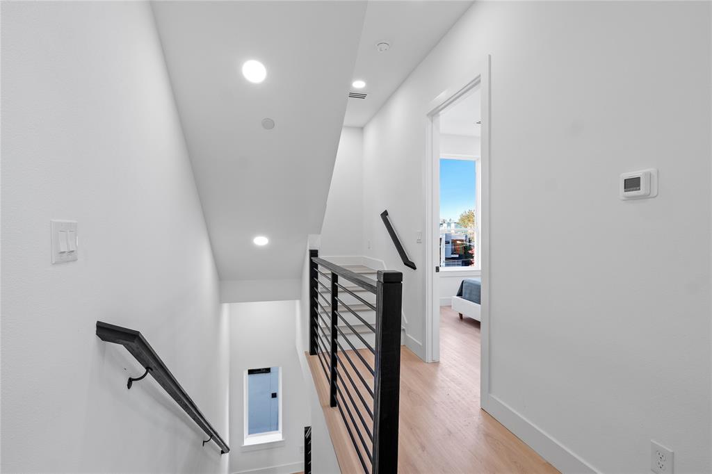 2015 California Drive Property Photo 28