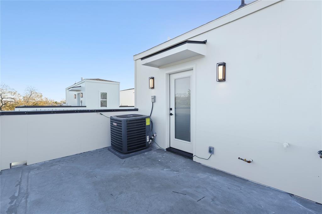2015 California Drive Property Photo 35
