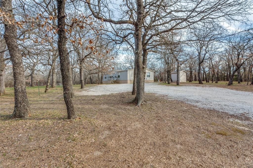 109 Private Road 3431 Property Photo