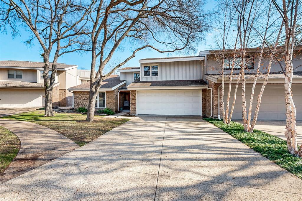 2966 Buttonwood Drive Property Photo