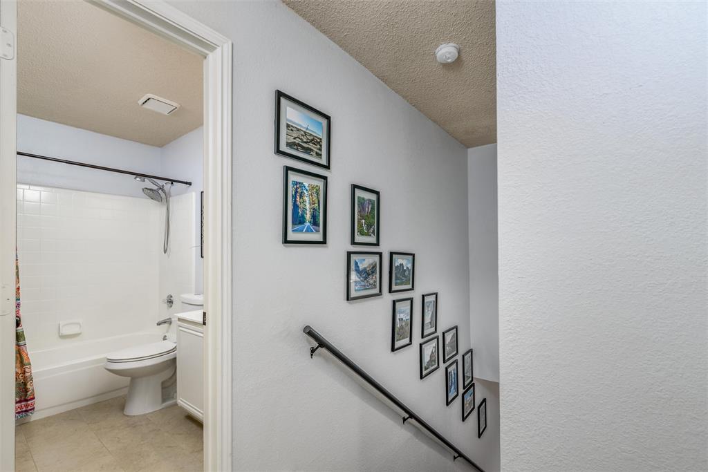 603 High Crest Property Photo 14