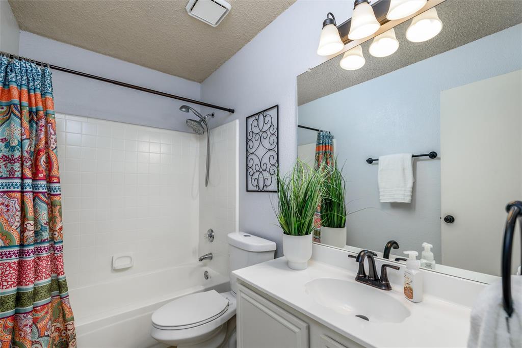 603 High Crest Property Photo 15