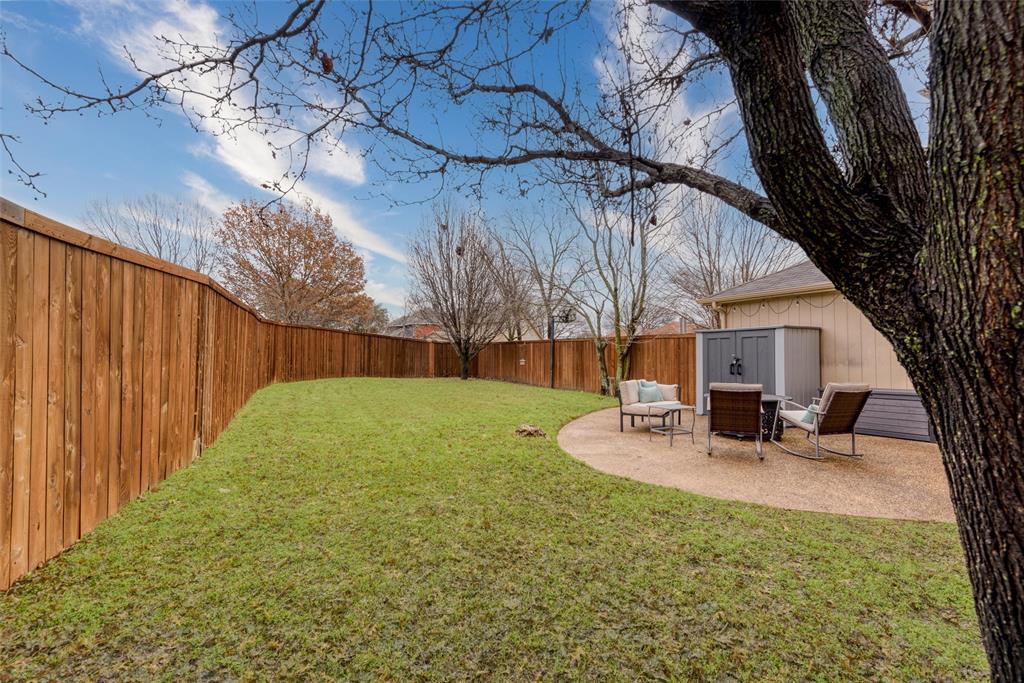 603 High Crest Property Photo 27