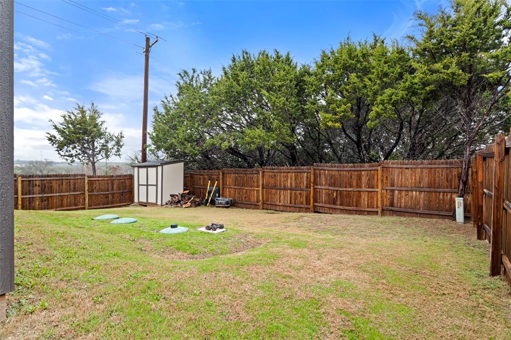 932 Devils River Drive Property Photo 5