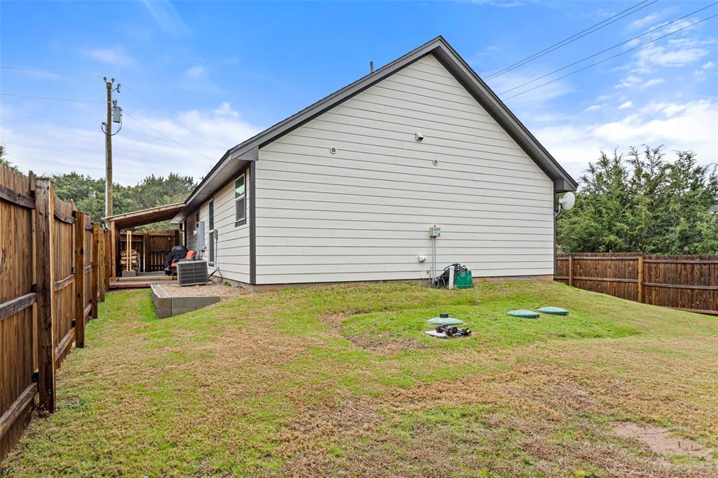 932 Devils River Drive Property Photo 6