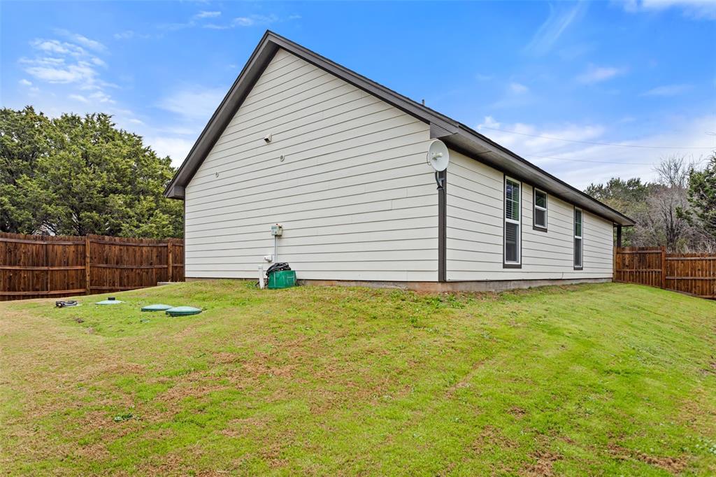 932 Devils River Drive Property Photo 7