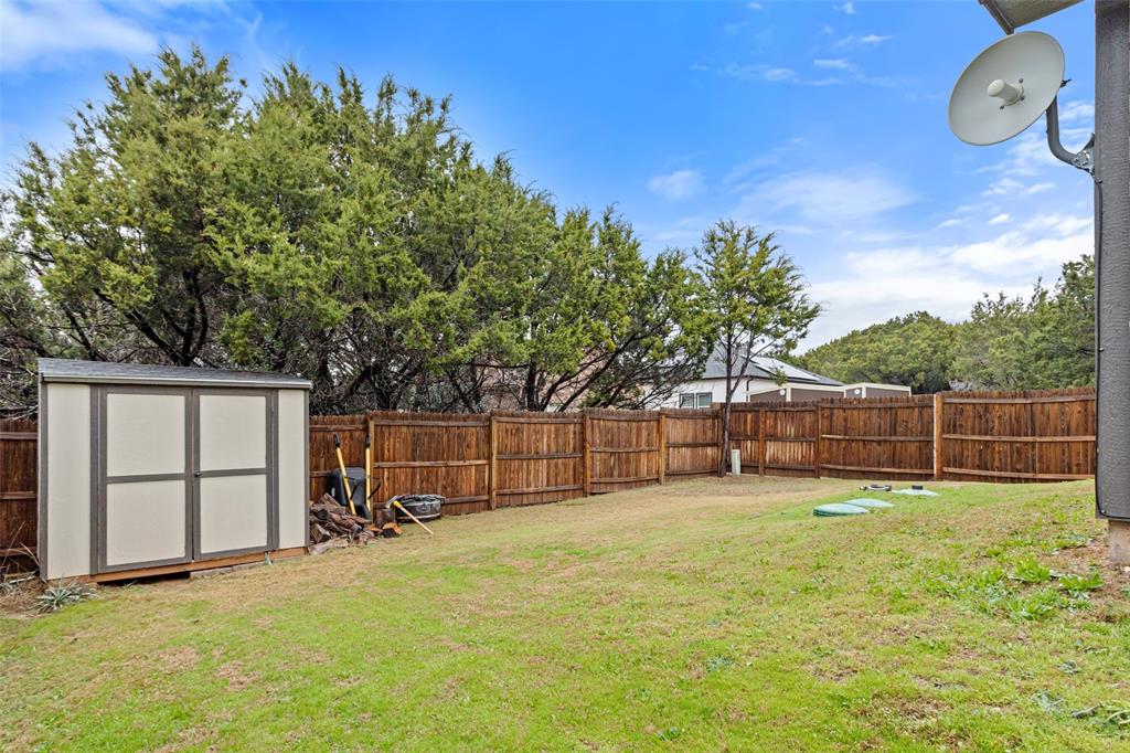 932 Devils River Drive Property Photo 8