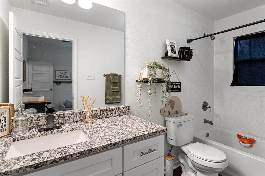 932 Devils River Drive Property Photo 30