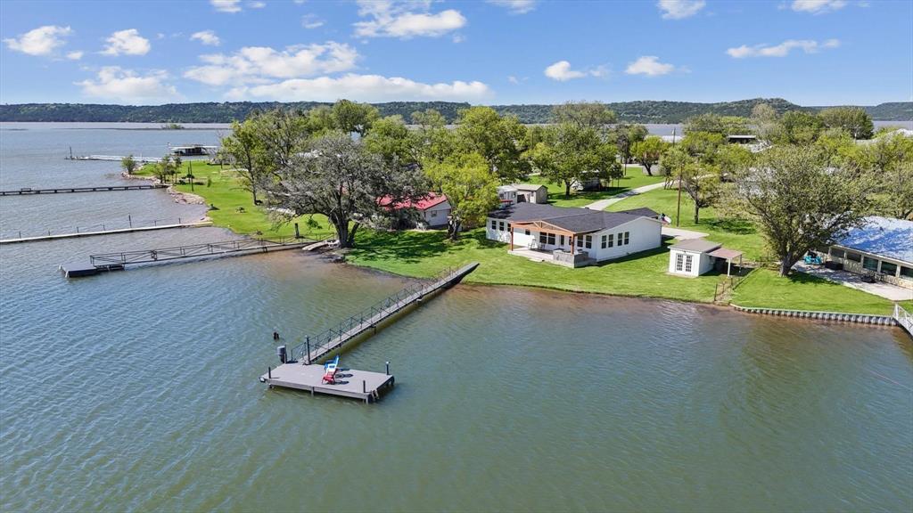 175 River Road