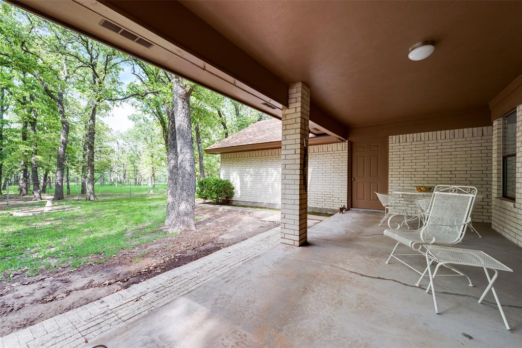 460 J E Woody Road Property Photo 14