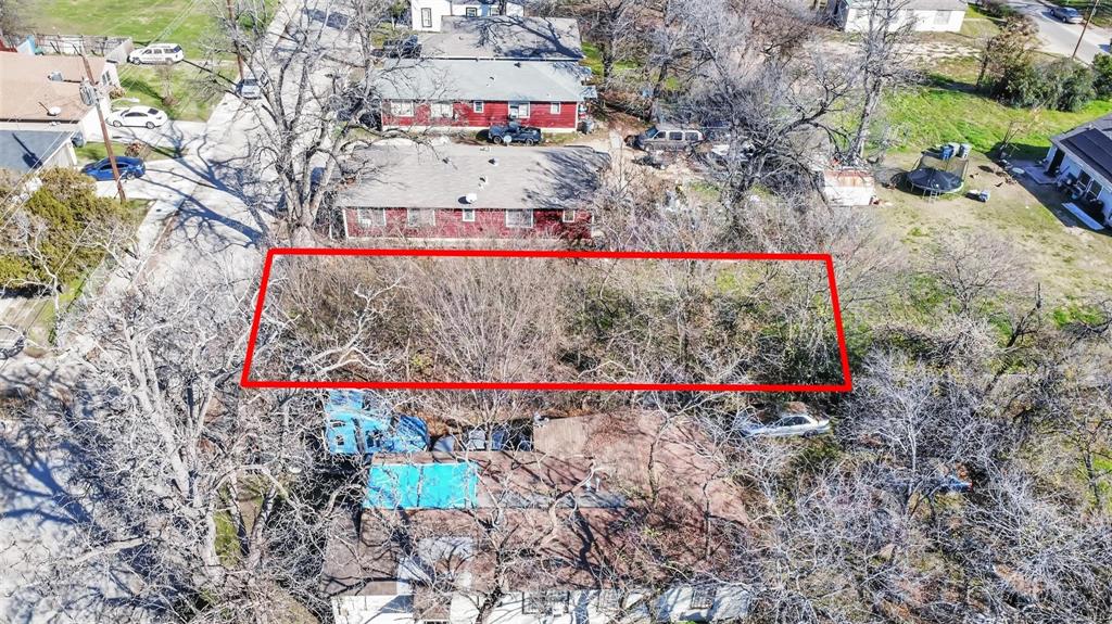 3714 Copeland Street Property Photo