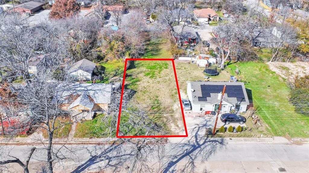 3714 Copeland Street Property Photo