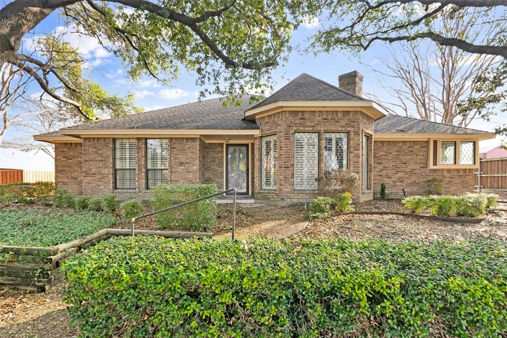 203 S Lakeshore Drive Property Photo