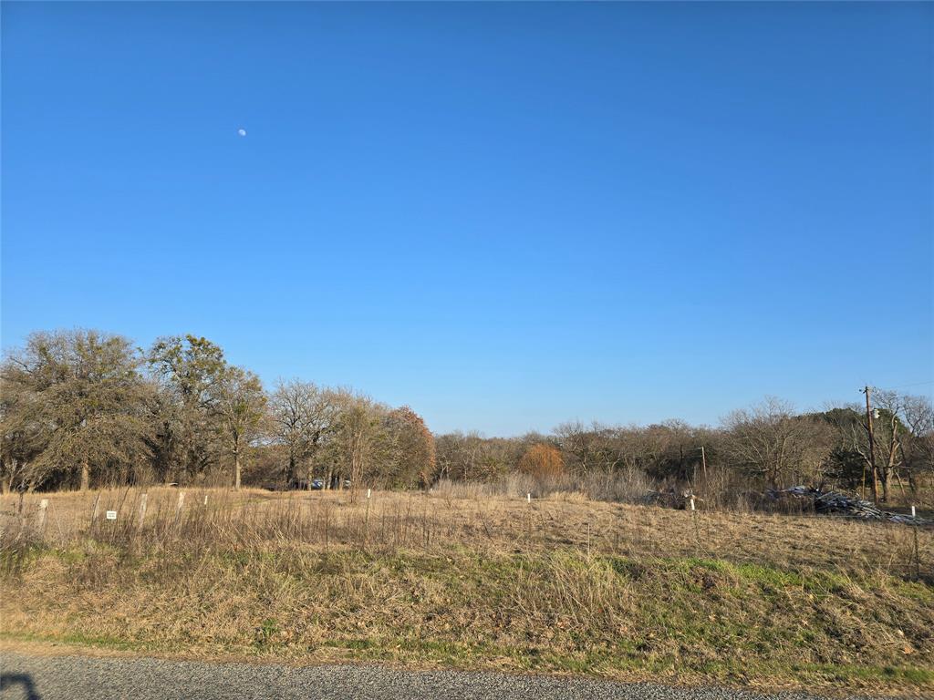292 Fleming Road Property Photo