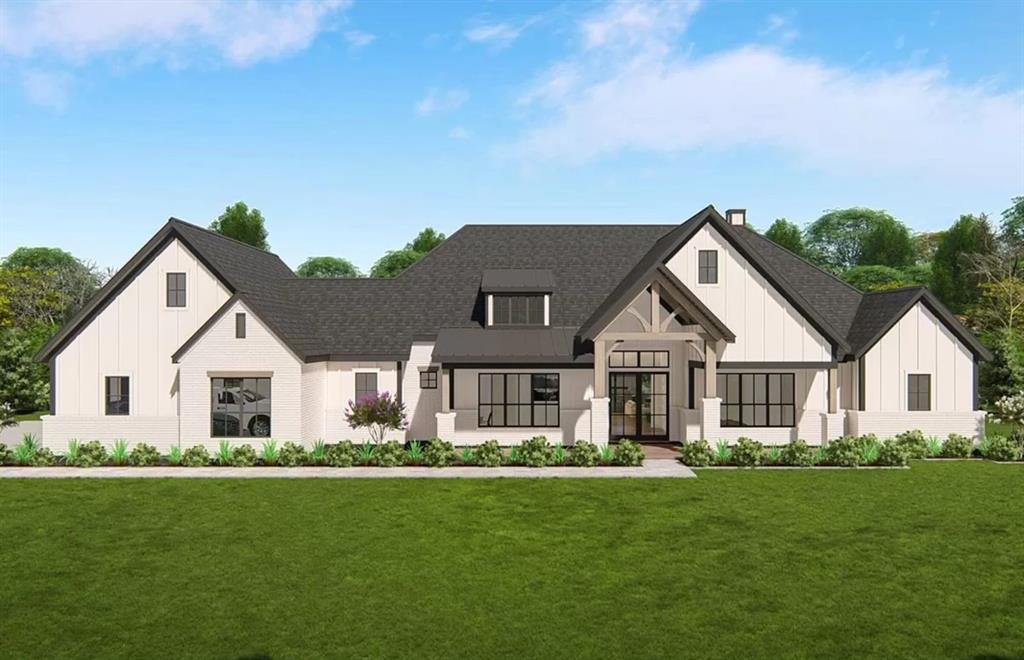 Tbd William Brewer Road Property Photo
