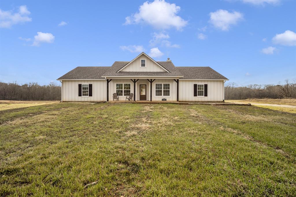 17255 Stella Maris Street Property Photo