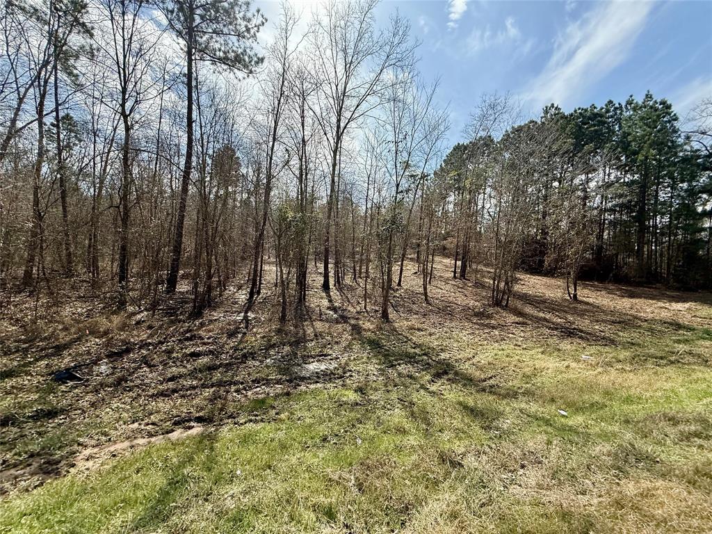 20992 Fm 2767 Property Photo