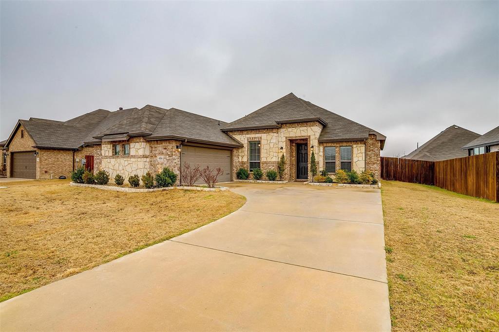 6524 Molly Anita Drive Property Photo