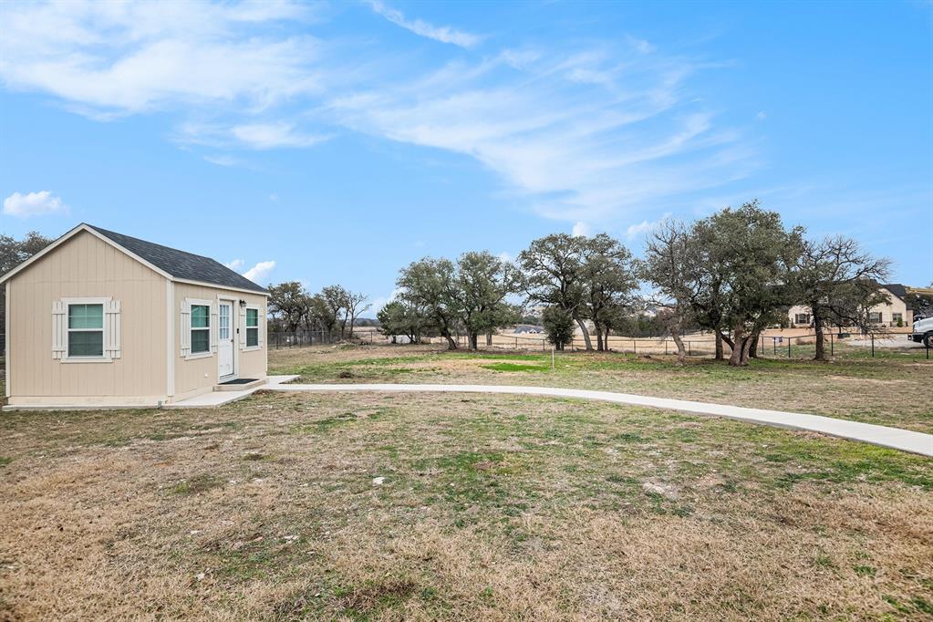 378 Oak Meadow Lane Property Photo 30