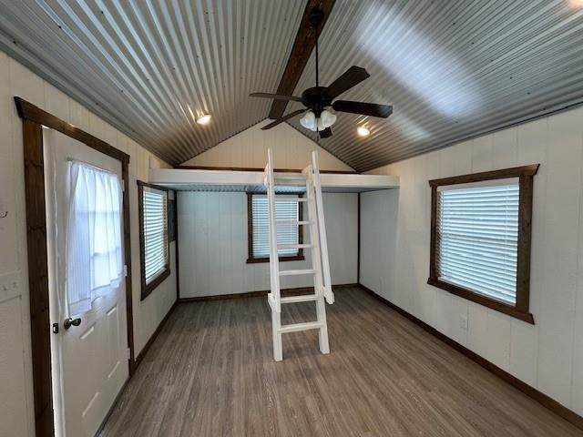 378 Oak Meadow Lane Property Photo 31