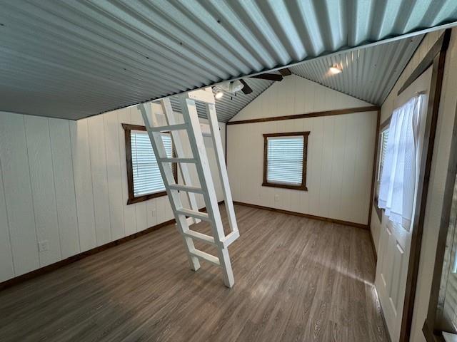 378 Oak Meadow Lane Property Photo 33