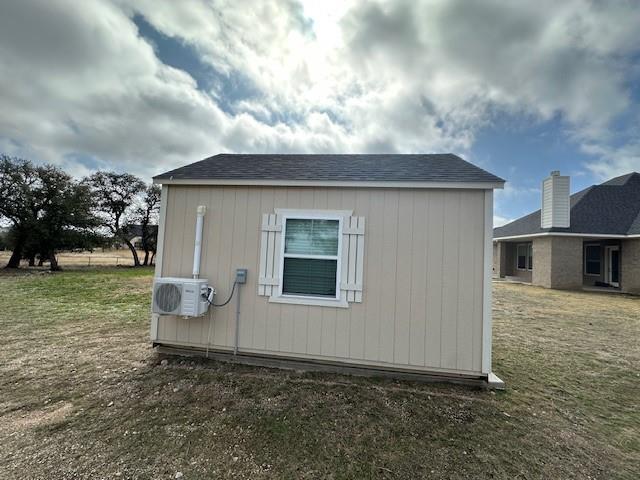 378 Oak Meadow Lane Property Photo 34