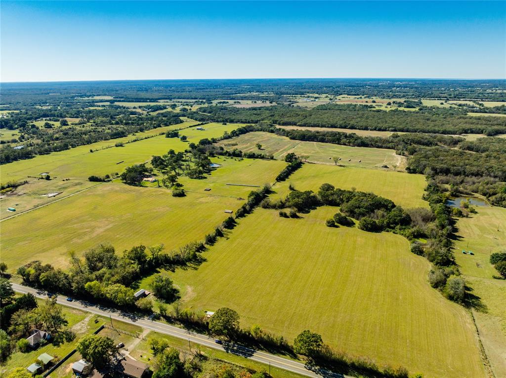 977 N Farm-to-market Road 17 Property Photo