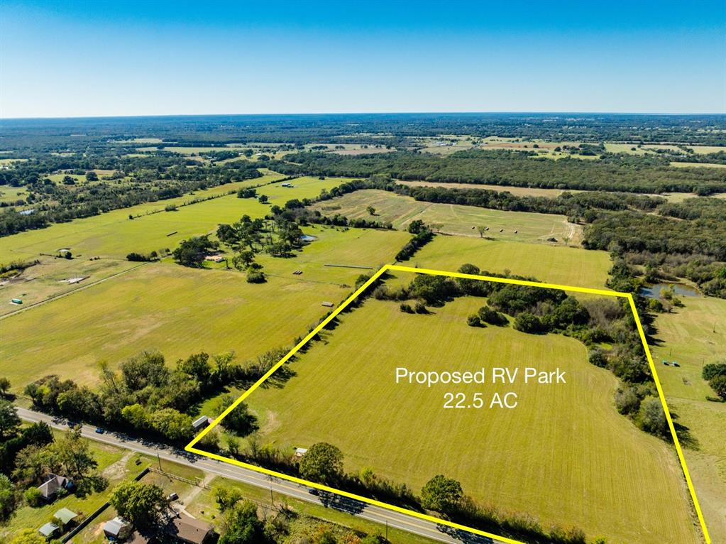 977 N Farm-to-market Road 17 Property Photo 3