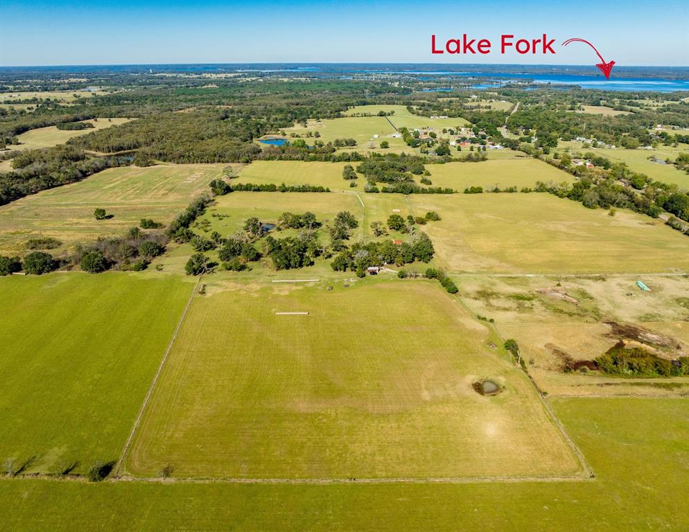 977 N Farm-to-market Road 17 Property Photo 4