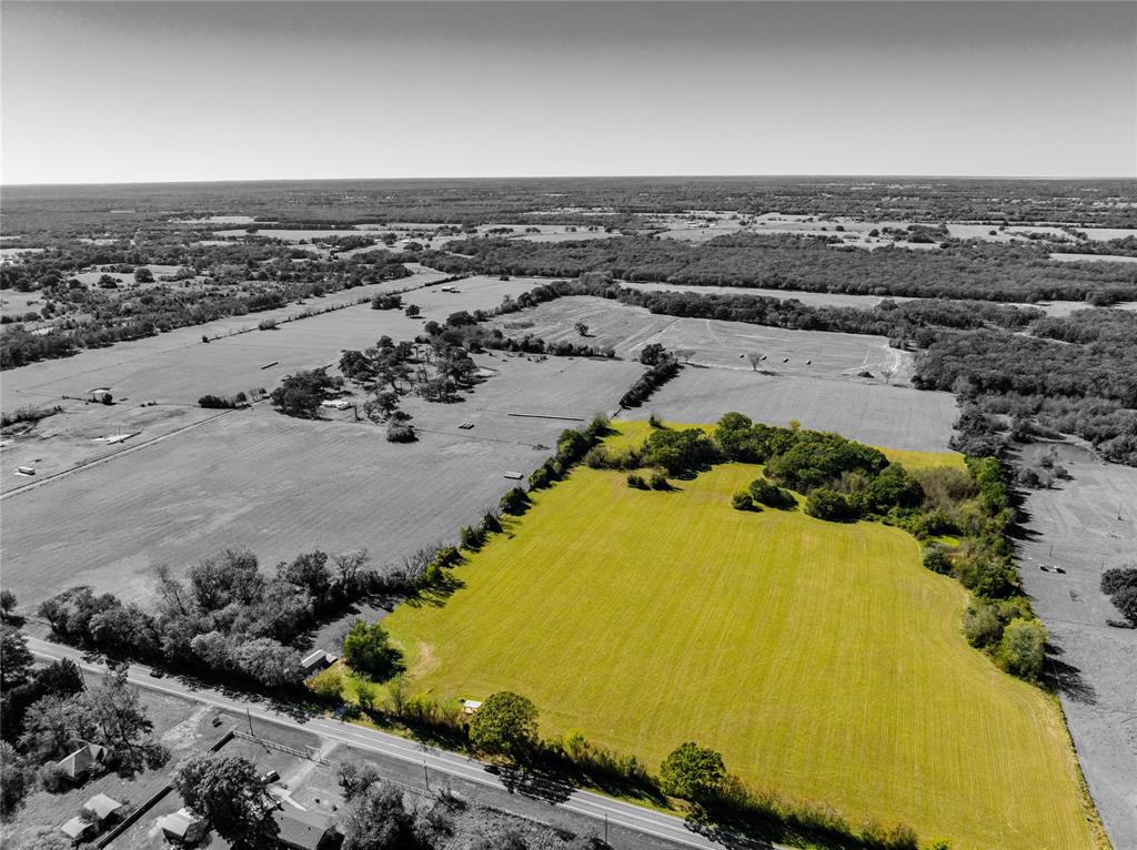 977 N Farm-to-market Road 17 Property Photo 6