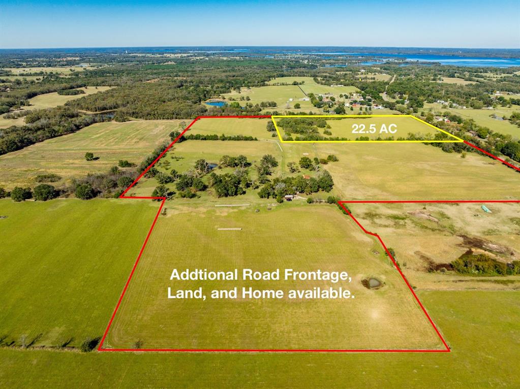 977 N Farm-to-market Road 17 Property Photo 7